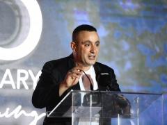 شركة صبّاح أخوان تحتفل بعيدها الـ 65 تحت شعار أحلام تتحقّق