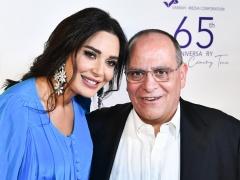 شركة صبّاح أخوان تحتفل بعيدها الـ 65 تحت شعار أحلام تتحقّق