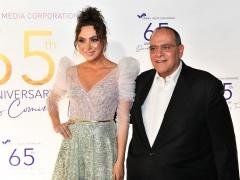 شركة صبّاح أخوان تحتفل بعيدها الـ 65 تحت شعار أحلام تتحقّق