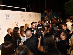 شركة صبّاح أخوان تحتفل بعيدها الـ 65 تحت شعار أحلام تتحقّق