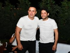 شركة صبّاح أخوان تحتفل بعيدها الـ 65 تحت شعار أحلام تتحقّق