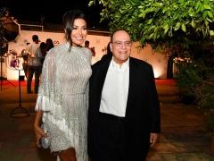 شركة صبّاح أخوان تحتفل بعيدها الـ 65 تحت شعار أحلام تتحقّق