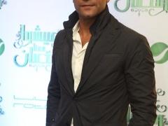 شبكة قنوات روتانا تجمع أهل الفن والإنتاج والإعلام في سحور مميز في القاهرة