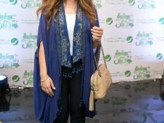 شبكة قنوات روتانا تجمع أهل الفن والإنتاج والإعلام في سحور مميز في القاهرة