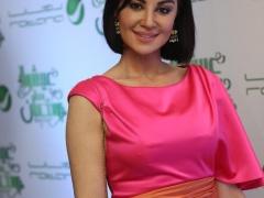 شبكة قنوات روتانا تجمع أهل الفن والإنتاج والإعلام في سحور مميز في القاهرة