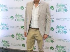 شبكة قنوات روتانا تجمع أهل الفن والإنتاج والإعلام في سحور مميز في القاهرة