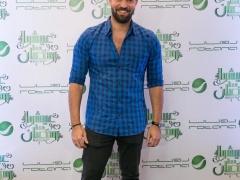 شبكة قنوات روتانا تجمع أهل الفن والإنتاج والإعلام في سحور مميز في القاهرة