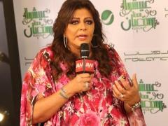 شبكة قنوات روتانا تجمع أهل الفن والإنتاج والإعلام في سحور مميز في القاهرة