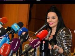 ديانا كرزون:  الحُب ما دفعني لذلك ، ورفضت الزواج من هؤلاء.. 