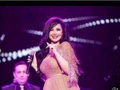 ديانا كرزون:  الحُب ما دفعني لذلك ، ورفضت الزواج من هؤلاء.. 