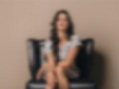 نجمة ستار اكاديمي ليان بزلميط بصور حصرية من كليب أغنية من بين الكل ، وهذا الموعد النهائي لطرحها.