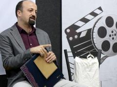 مجموعة باور تعرض 5 أفلام من مجموعة