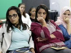 مجموعة باور تعرض 5 أفلام من مجموعة