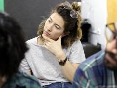 مجموعة باور تعرض 5 أفلام من مجموعة