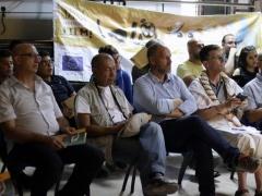 مجموعة باور تعرض 5 أفلام من مجموعة