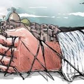 كاريكاتير  اليوم