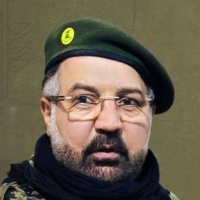 الضربة الاستباقية ورد حزب الله على اغتيال شكر ...فوق الصفر.. تحت التوريط!
