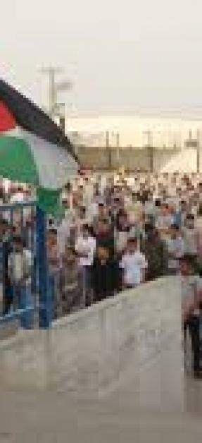 التربية : لا صحة للفيديو المتدوال عن وفاة طالب بعد ضربه من قبل معلم