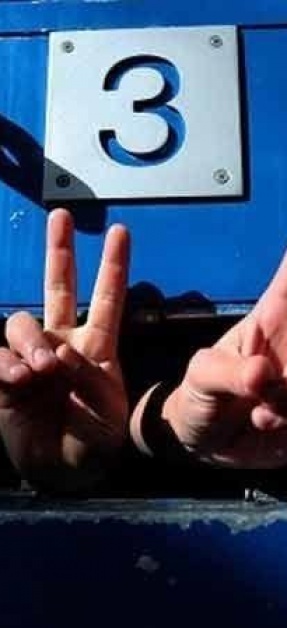 الثلاثاء القادم يوم وطني لنصرة الأسرى في سجون الاحتلال