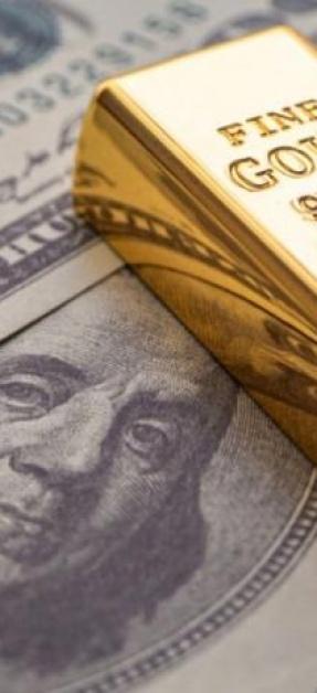 العملات والمعادن