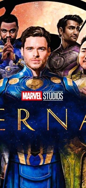 الفلسطينيون يدعون لمقاطعة فيلم 