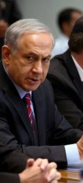 تقرير: وعدت قطر 