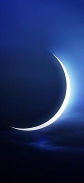 عيد الأضحى 2026: البحوث الفلكية تحدد الموعد والإجازات الرسمية