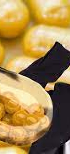 6 آثار جانبية خفية لمكملات فيتامين 