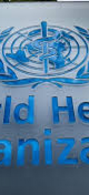 الصحة العالمية تحذّر من ارتفاع معدلات الوفيات بالكوليرا حول العالم