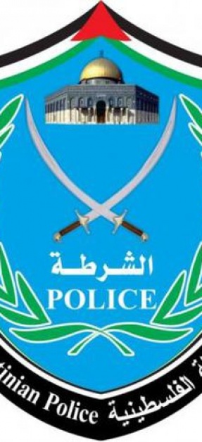 الشرطة تنهي مسلسل سرقات ارتكبتها سيدة بحرفية في رام الله