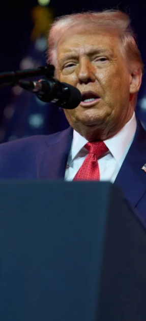 نائبة المتحدث باسم الخارجية الأميركية: واشنطن تراقب الوضع في إيران عن كثب ومستعدة لدعم الشعب الإيراني