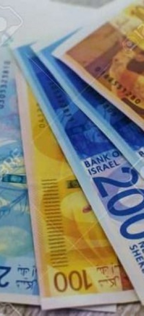 اسعار العملات والمعادن