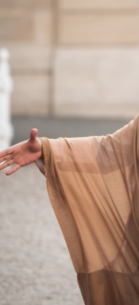 تقرير: السعودية تبلغ إيران أنها لن تشارك في أي هجوم ضدها