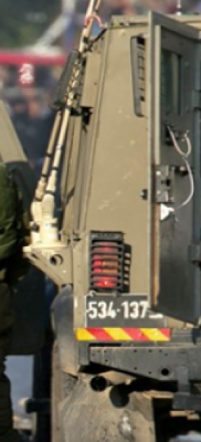 الاحتلال يعتقل أكثر من 20 مواطنا من الضفة بينهم طفلان وسيدتان