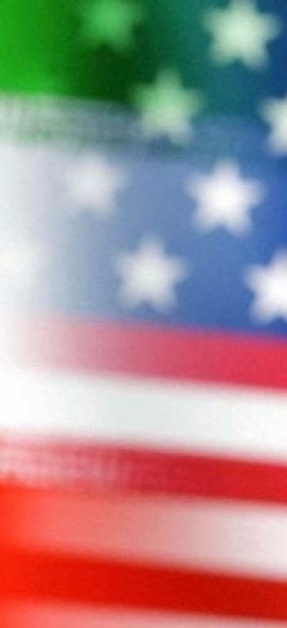 اسرائيل: الولايات المتحدة لن تتمكن من مهاجمة إيران إلا لبضعة أيام