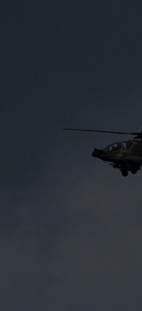 80 مقاتلة تضرب طهران ليلا… وجامعة الحرس الثوري بين الأهداف