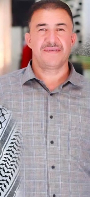 ثلاثة شهداء برصاص المستوطنين في بلدة ابو فلاح شمال رام الله