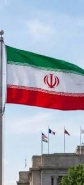 إيران تعرض صيغة للتفاوض مع واشنطن تقوم على ثلاث مراحل