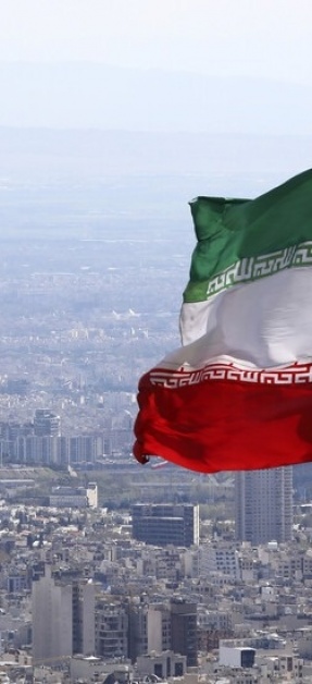 باكستان ترسل لأميركا مقترحا إيرانيا معدلا لإنهاء الحرب
