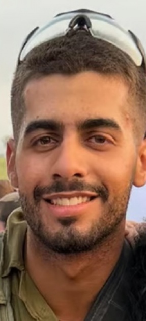 مقتل جندي إسرائيلي جنوب لبنان