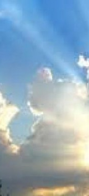 حالة الطقس: ارتفاع طفيف آخر على درجات الحرارة