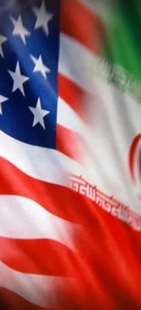 إيران تنفي استئناف التفاوض مع واشنطن