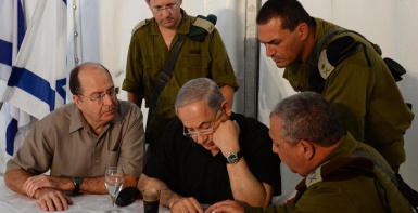 قبيل لقاء نتنياهو وترامب.. تقرير إسرائيلي يحذّر من تعافي حماس وتراجع إنجازات الجيش