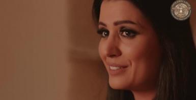 الحب جنون ـ الموسم الثاني - 33