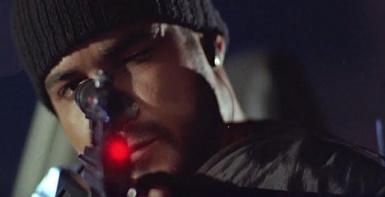 فيلم كلاشنكوف