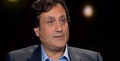 توقعات ميشيل حايك 2020