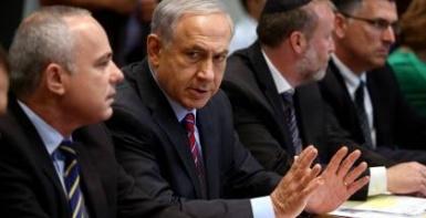 تقرير: وعدت قطر 