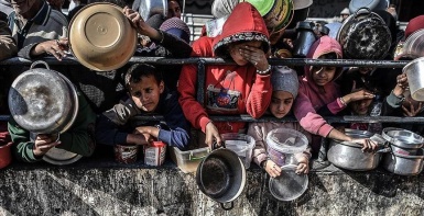 80 يوما على وقف إطلاق النار.. 969 خرقا للاحتلال أسفر عن 418 شهيدا