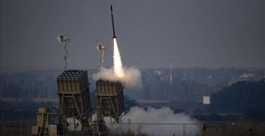 السعودية تدعو 