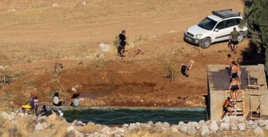 الاحتلال يصدر قراراً بهدم منزل في سلوان